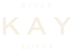 KAY River Lofts